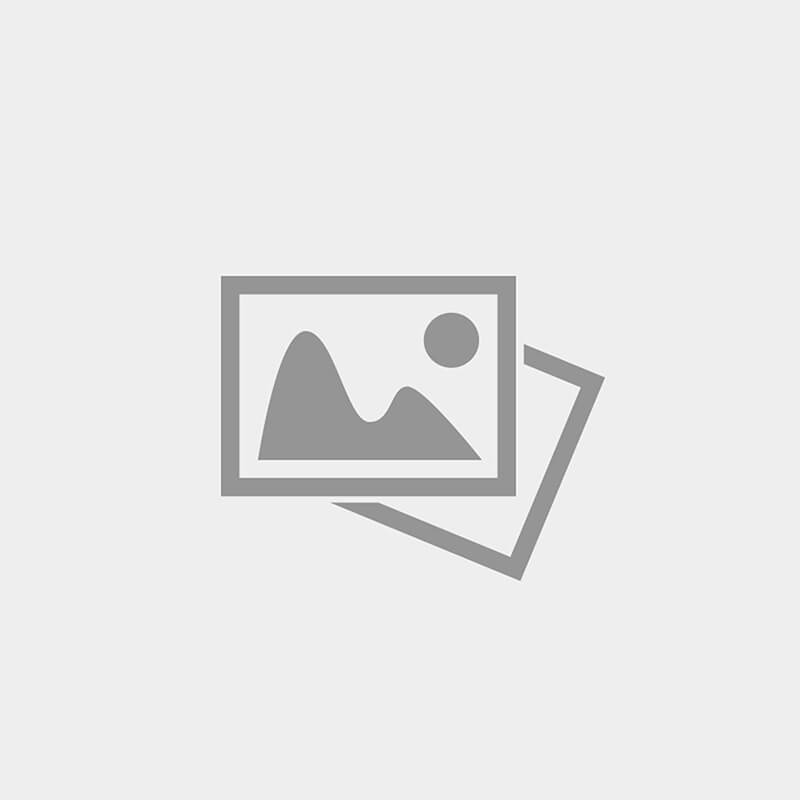 Вентиляция