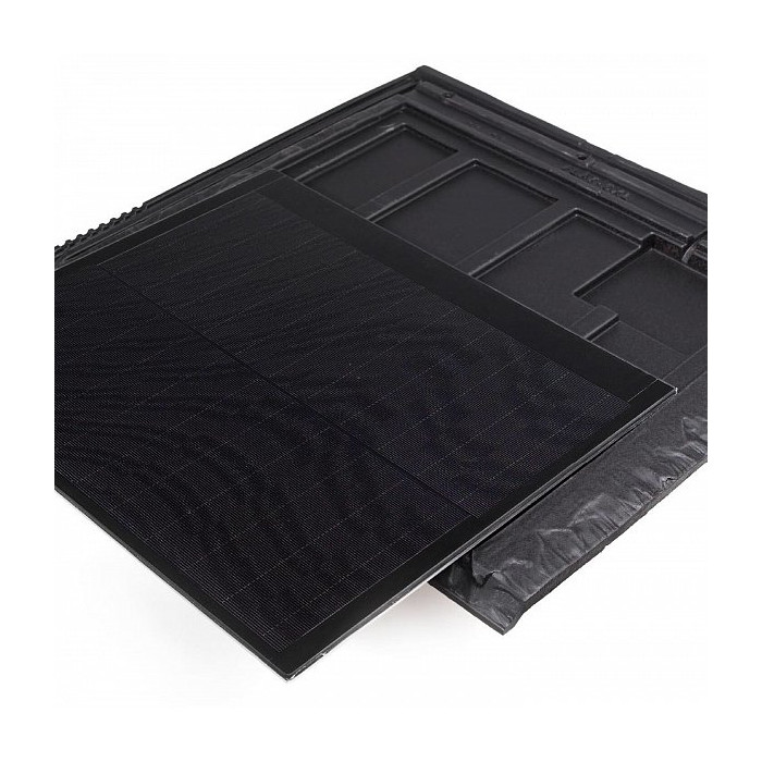  - фото 8